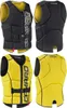 Camaro Comp Slasher - Gilet protettivo in neoprene per Anteprima dell’immagine prodotto 1