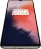 OnePlus Smartphone 7T 16,6 cm (6,55 Zoll), LTE, 8GB RAM, Produktbild-Vorschau 5
