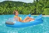 Bestway® Luftmatratze Car Lounge 190 x 128 cm Produktbild-Vorschau 13