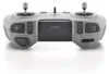 DJI CP.RC.00000024.01 ricambi e accessorio per droni Anteprima dell’immagine prodotto 12