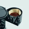 Kávovar KA 4808 Náhľad obrázku produktu 4