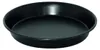 Pizzaplaat, diameter bovenzijde 140 mm Productafbeelding-voorbeeld 2