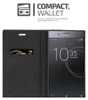 Cadorabo pouzdro pro Sony Xperia XZ PREMIUM Protective Case Náhled obrázku produktu 6