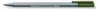 STAEDTLER® 334-57 Pisak triplus rPP w kolorze oliwkowym Podgląd zdjęcia produktu 7