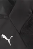 Einheitsgröße|Puma teamGOAL Unisex Sporttasche 55 L Produktbild-Vorschau 8