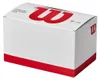 Wilson Boite De 60 Surgrips Couleur Voir les images du produit 3