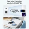 Anker 533 Power Bank (PowerCore 30W), 10000 mAh, Lithium, Náhled obrázku produktu 8