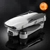 Dron Flypro10 2Kamery Bezkartáčové Motory Vznášení Wifi Náhled obrázku produktu 8