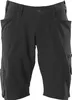 Pantaloncini MASCOT® ACCELERATE Anteprima dell’immagine prodotto 1