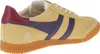 Gola Elan CLB538YV (38/pollen-plum-cerise) Produktbild-Vorschau 7