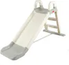 Doloni Slide 140 cm szary Podgląd zdjęcia produktu 2