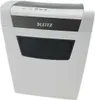 Leitz Aktenvernichter CrossCut IQ Home Office P4 Produktbild-Vorschau 19