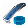Schwalbe High-Pressure-Felgenband 28 Zoll 22-622 Produktbild-Vorschau 5