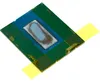 Thermal Grizzly Kapton Insulation Sheet, Aufkleber Produktbild-Vorschau 4