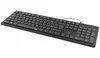 Hama KC-200, Plná veľkosť (100 %), Kábel, USB, QWERTZ, Náhľad obrázku produktu 7