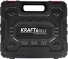 Kraft&Dele KD3085 AKU perceuse - visseuse 12 V en coffret Voir les images du produit 26