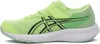 Asics Patriot 14 PS 1014A391300 (35/illuminate green-black) Produktbild-Vorschau 2