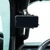 Hoolcar houder voor JL A kolom, handgreep, telefoonhouder, Productafbeelding-voorbeeld 7