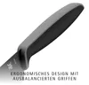 WMF 1879086100, Šéfkuchařský nůž, 9 cm, Nerezová ocel, 4 Náhled obrázku produktu 8