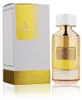 Emir Super Crush EDP W 75 ml Náhľad obrázku produktu 1