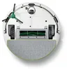 iRobot Roomba 105 Combo, White Anteprima dell’immagine prodotto 19