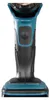 Makita DEBDML815 18V LED-Akku-Handleuchte Produktbild-Vorschau 29