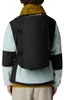 THE NORTH FACE - Base Camp Duffel bag Extra Small 31 Lt - Produktbild-Vorschau 14