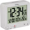 Technoline WT 195 - 1 Stück(e) - 96 mm - 32 mm - 80 mm - Produktbild-Vorschau 3