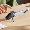 Ugreen externer Akku 5.000 mAh, 22,5 W, integrierter Produktbild-Vorschau 21
