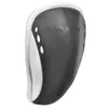 MUELLER SPORT CARE MUELLER Flex Shield mit Tiefschutzhose Produktbild-Vorschau 6