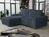 Obrázek produktu
