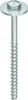 MULTI-MONTI-plus S 12 x 180, Sechskantkopf, SW-19, A2K, 25 Produktbild-Vorschau 2