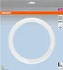OSRAM LED TUBE T9C EM 22, LED trubice ve tvaru prstence, Náhled obrázku produktu 7