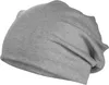 Leichte Beanie  15 Farben Produktbild-Vorschau 1