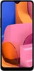 Samsung Galaxy A20s Dual-SIM 32 GB noir Voir les images du produit 3