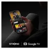 LEAP UNA +, pantalla Full HD, sistema operativo Android, Vista previa de la imagen del producto 7