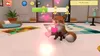 Animal Hospital [PS5] USK/PEGI Produktbild-Vorschau 7