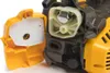 STIGA Benzin-Kettensäge PR 730 (10"), 26,9 cm³ Motor (0,95 Produktbild-Vorschau 7