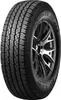 Pneumatici NEXEN 31/10.50 R15 109S ROADIAN A/T M+S Anteprima dell’immagine prodotto 1