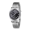 Master Time MTLA-10309-22M orologio radiocontrollato da Anteprima dell’immagine prodotto 1