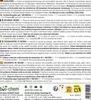 bio-chem Harzlöser 750 ml - Schnellwirkender Harzentferner Produktbild-Vorschau 8
