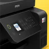 Epson - C11CJ65402 - Stampante a getto d'inchiostro - Anteprima dell’immagine prodotto 5