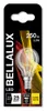 ST CLAS P 25 2,5 W/2700 K E14 LED-Lampada Anteprima dell’immagine prodotto 7
