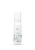 Wella Professionals Nutricurls Waves Shampoo 250 ml Produktbild-Vorschau 8