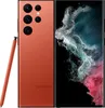 Samsung Galaxy S22 Ultra S908 5G 256 GB / 12 GB - Produktbild-Vorschau 1