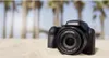 Panasonic Lumix DC-FZ82 Produktbild-Vorschau 10