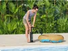 Bestway 62030 Pumpa - ruční 48cm Air Hammer Náhled obrázku produktu 26