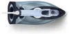 Philips 7000 series DST7020/20 HV Steam Iron Louros/Cotone Anteprima dell’immagine prodotto 13
