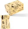 KoRo I  Energy Ball Salted Peanut 14 x 30 g Produktbild-Vorschau 1