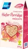 Kölln Hafer-Porridge Früchte, 375g Produktbild-Vorschau 1